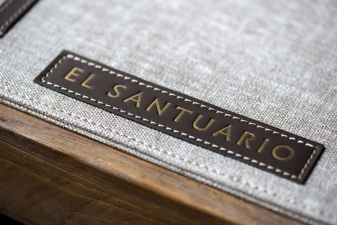 Imagen general del Hotel La Compania, In The Unbound Collection By Hyatt. Foto 4