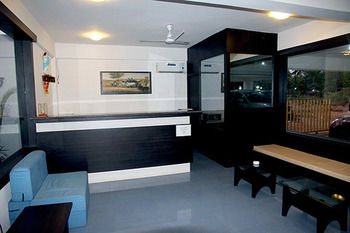 Imagen de la habitación del Hotel La Conceicao. Foto 2