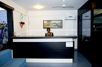 Imagen de la habitación del Hotel La Conceicao. Foto 3