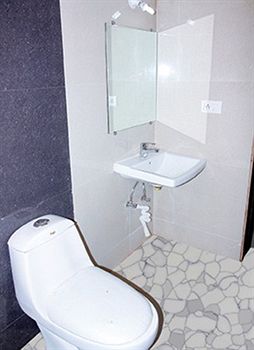 Imagen de la habitación del Hotel La Conceicao. Foto 4