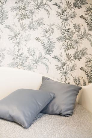 Imagen de la habitación del Hotel La Conchiglia, Bellaria-Igea Marina. Foto 12