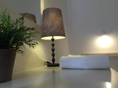 Imagen de la habitación del Hotel La Conchiglia, Porto Ercole. Foto 12