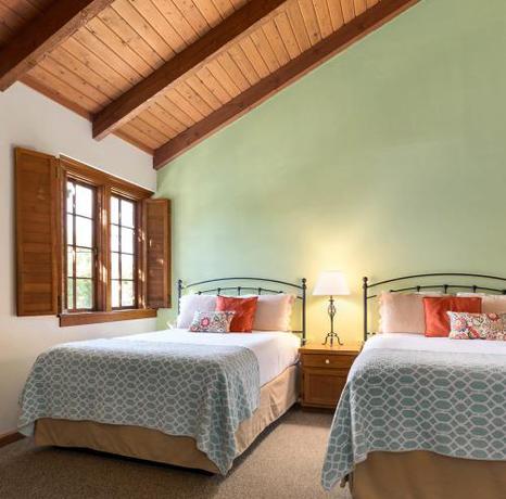 Imagen de la habitación del Hotel La Conner Country Inn. Foto 8