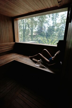 Imagen general del Hotel La Coralina Island House. Foto 11