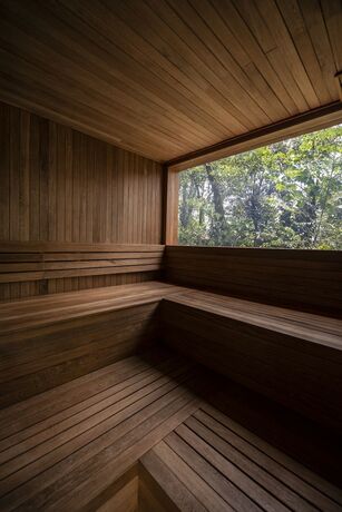 Imagen general del Hotel La Coralina Island House. Foto 12