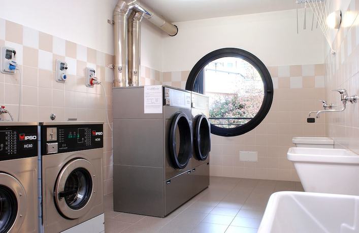 Imagen de la habitación del Hotel La Cordata Accommodation - Zumbini 6. Foto 5