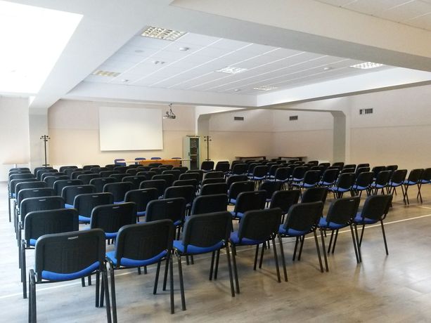 Imagen de la habitación del Hotel La Cordata Accommodation - Zumbini 6. Foto 6