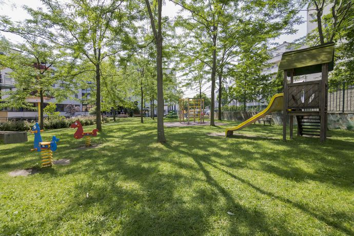 Imagen del bar/restaurante del Hotel La Cordata Accommodation - Zumbini 6. Foto 4