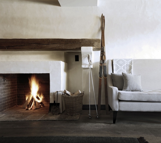 Imagen de los interiores del Hotel La Cordée Des Alpes. Foto 16