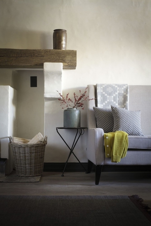 Imagen de los interiores del Hotel La Cordée Des Alpes. Foto 17