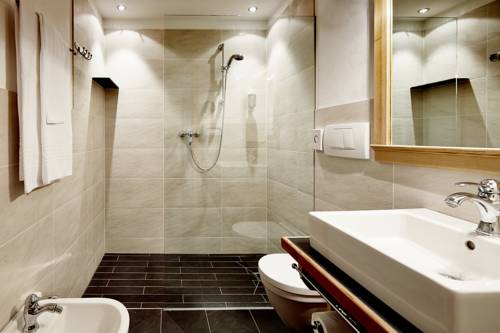 Imagen de la habitación del Hotel La Cort My Dollhouse - Adults Only. Foto 3