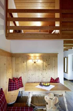 Imagen de la habitación del Hotel La Cort My Dollhouse - Adults Only. Foto 4