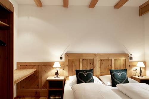 Imagen de la habitación del Hotel La Cort My Dollhouse - Adults Only. Foto 6