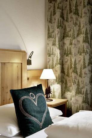 Imagen de la habitación del Hotel La Cort My Dollhouse - Adults Only. Foto 7