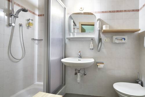 Imagen de la habitación del Hotel La Cort My Dollhouse - Adults Only. Foto 8