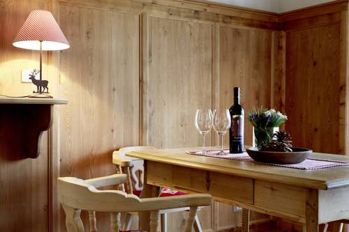 Imagen de la habitación del Hotel La Cort My Dollhouse - Adults Only. Foto 9