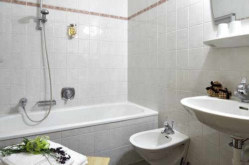 Imagen de la habitación del Hotel La Cort My Dollhouse - Adults Only. Foto 14