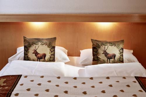 Imagen de la habitación del Hotel La Cort My Dollhouse - Adults Only. Foto 15