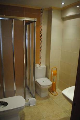 Imagen general del Hotel La Cortijana. Foto 5