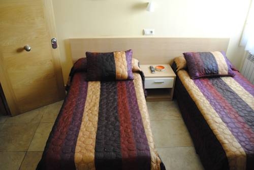 Imagen general del Hotel La Cortijana. Foto 7