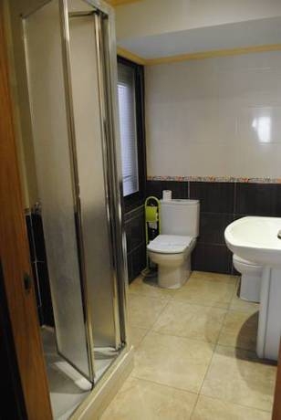 Imagen general del Hotel La Cortijana. Foto 9