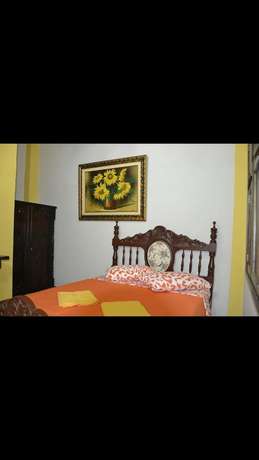 Imagen de la habitación del Hotel La Cosecha. Foto 3