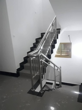Imagen de los interiores del Hotel La Couronne RW and Suites. Foto 15