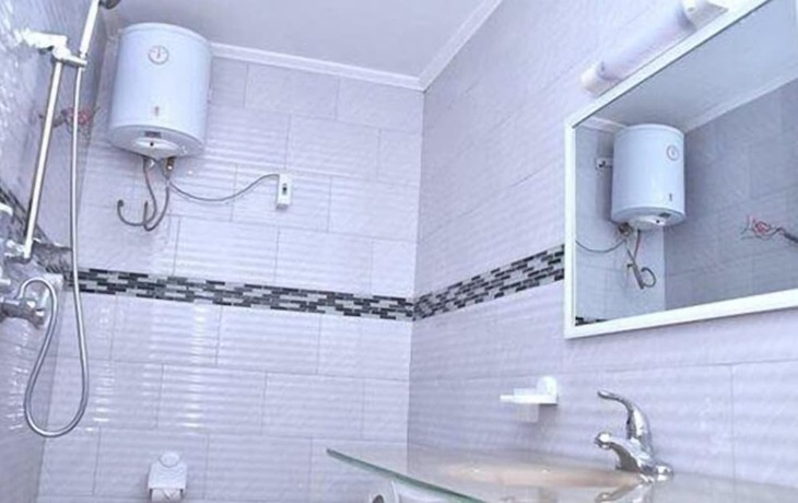 Imagen de la habitación del Hotel La Couronne RW and Suites. Foto 4
