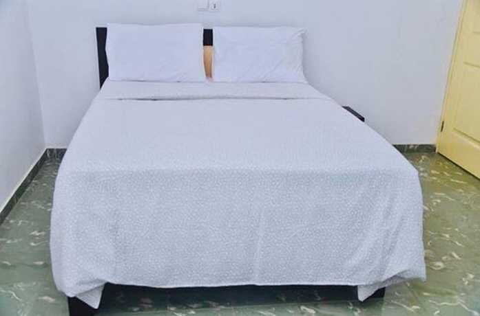Imagen de la habitación del Hotel La Couronne RW and Suites. Foto 10