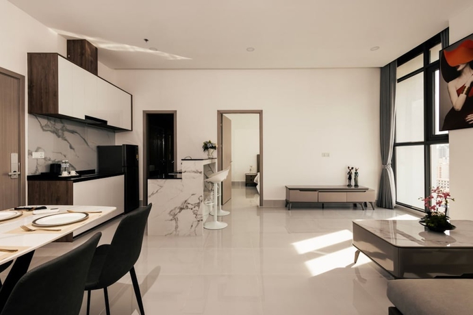 Imagen de la habitación del Hotel La Cozii TK. Foto 8