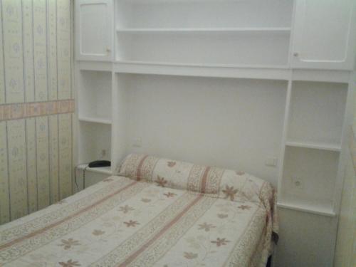 Imagen general del Hotel La Cremaillere, Miremont. Foto 3