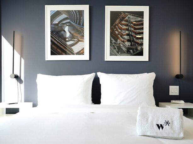 Imagen de la habitación del Hotel La Cuadra by Wynwood House. Foto 13