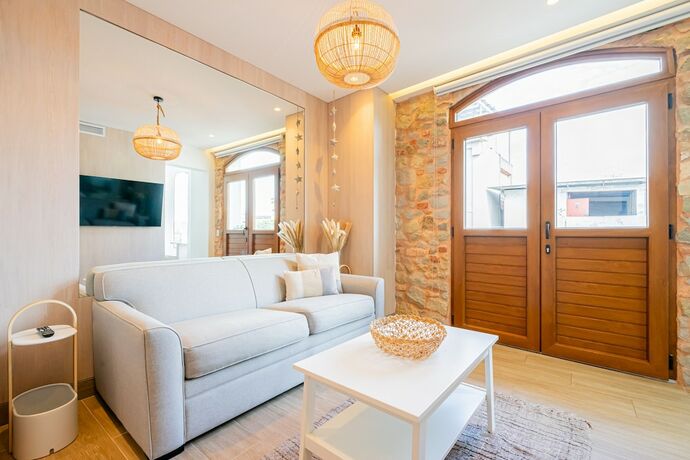 Imagen de la habitación del Hotel La Cuadra by Wynwood House. Foto 17