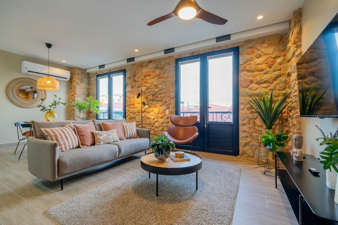 Imagen de la habitación del Hotel La Cuadra by Wynwood House. Foto 20