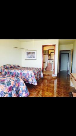 Imagen general del Hotel La Cueva Del Pirata. Foto 2