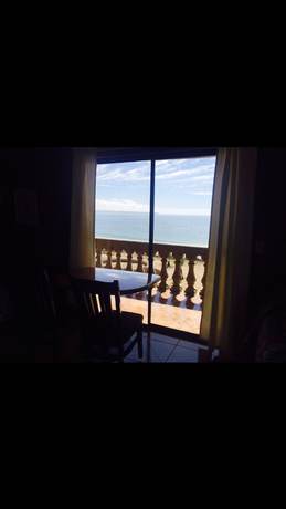 Imagen de la habitación del Hotel La Cueva Del Pirata. Foto 19