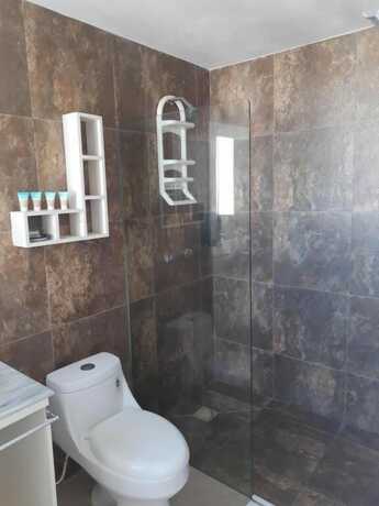 Imagen general del Hotel La Cultura Suites - Avenida Quinta. Foto 3