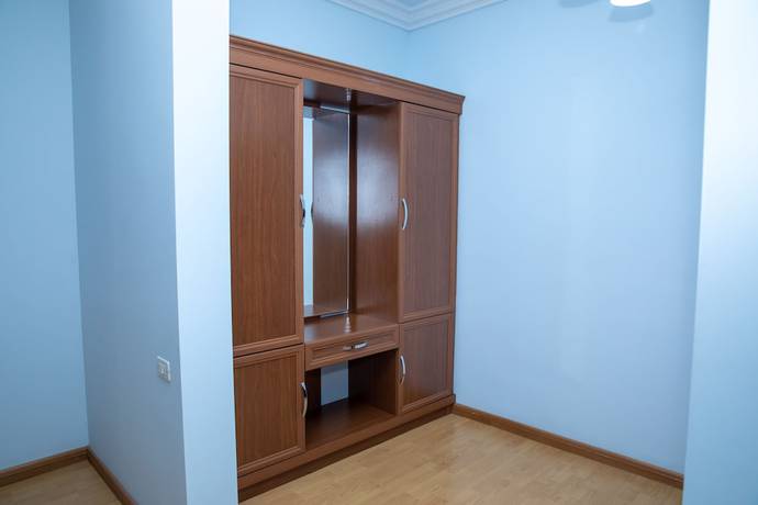 Imagen de la habitación del Hotel La Defense Yerevan. Foto 11