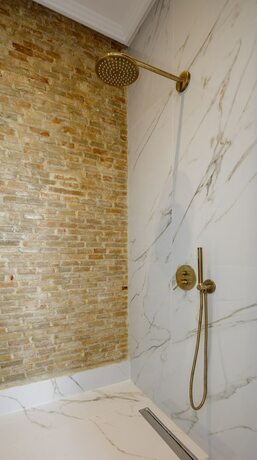 Imagen general del Hotel La Divina. Foto 3