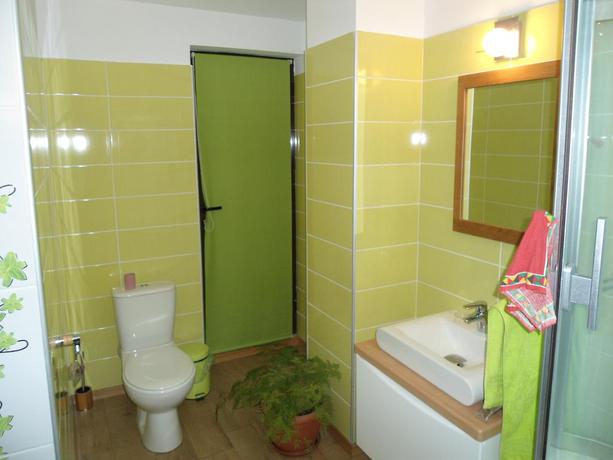 Imagen de los interiores del Hotel La Dolce Vita. Foto 8