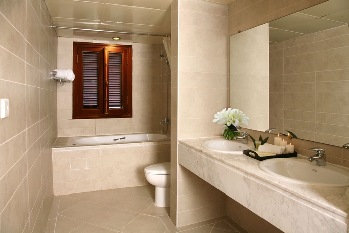Imagen de la habitación del Hotel La Dolce Vita, Hanoi. Foto 13