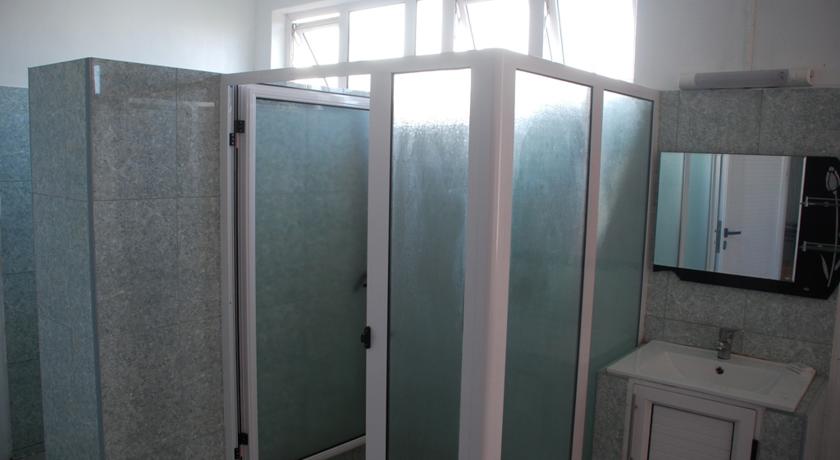 Imagen de los interiores del Hotel La Dorade. Foto 7