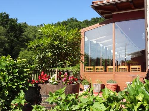 Imagen general del Hotel La Ercina. Foto 8