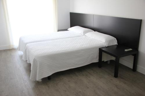 Imagen general del Hotel La Ermita, Brunete. Foto 2