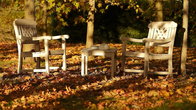 Imagen de los exteriores del Hotel La Ermita De Deva. Foto 15