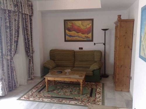 Imagen general del Hotel La Espa&ntilde;ola, Chipiona. Foto 4