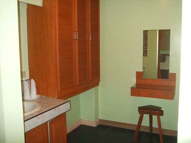 Imagen general del Hotel La Esperanza, Kalibo (Aklan). Foto 12