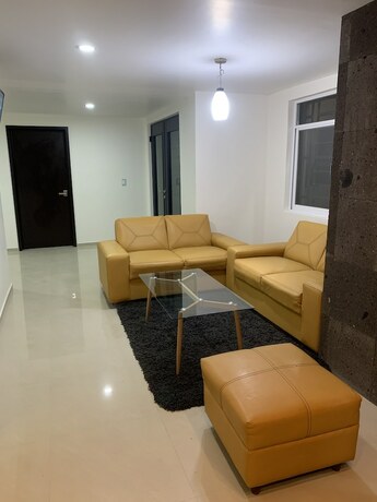 Imagen general del Hotel La Estancia Zacatlan. Foto 10