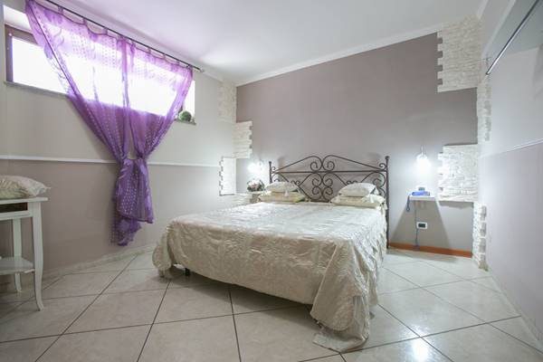 Imagen general del Hotel La Fenice, Marchesa. Foto 5