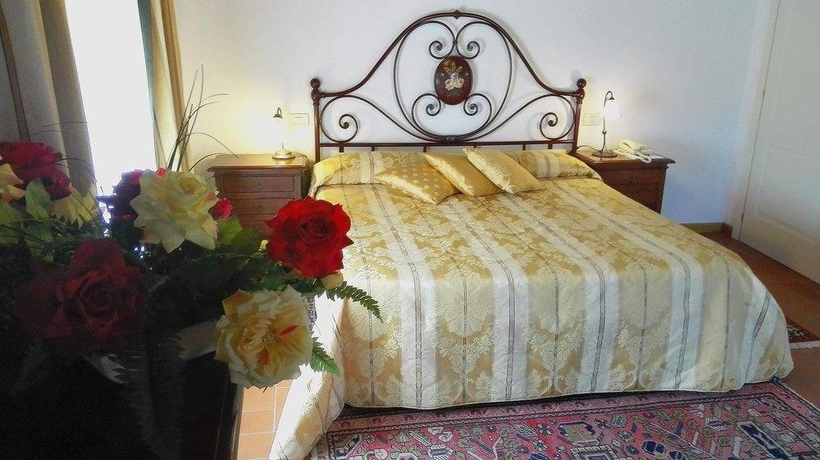 Imagen general del Hotel La Fenice Park. Foto 3